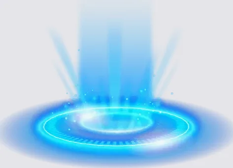 JPSaya